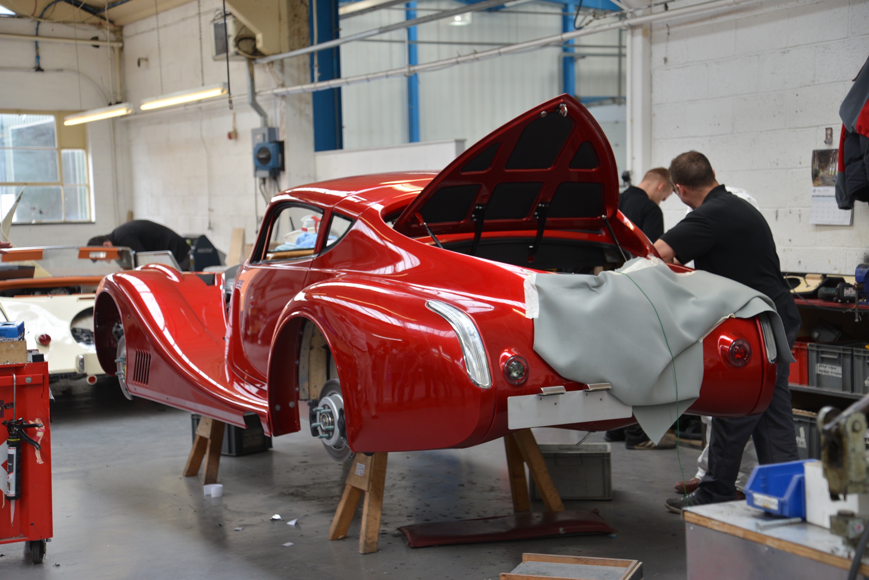 DSC_3710.jpg DSC_3710.jpg