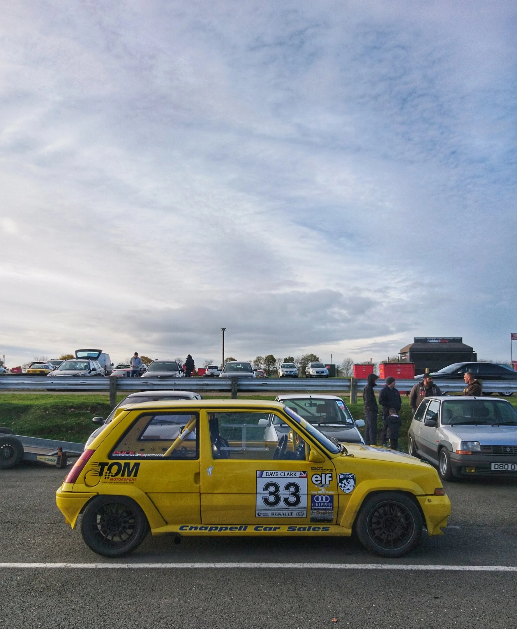 DSC_3712-01.webp