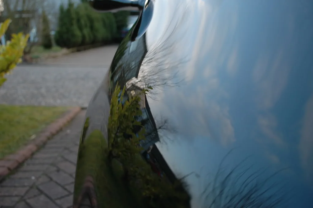 DSC_3714.webp
