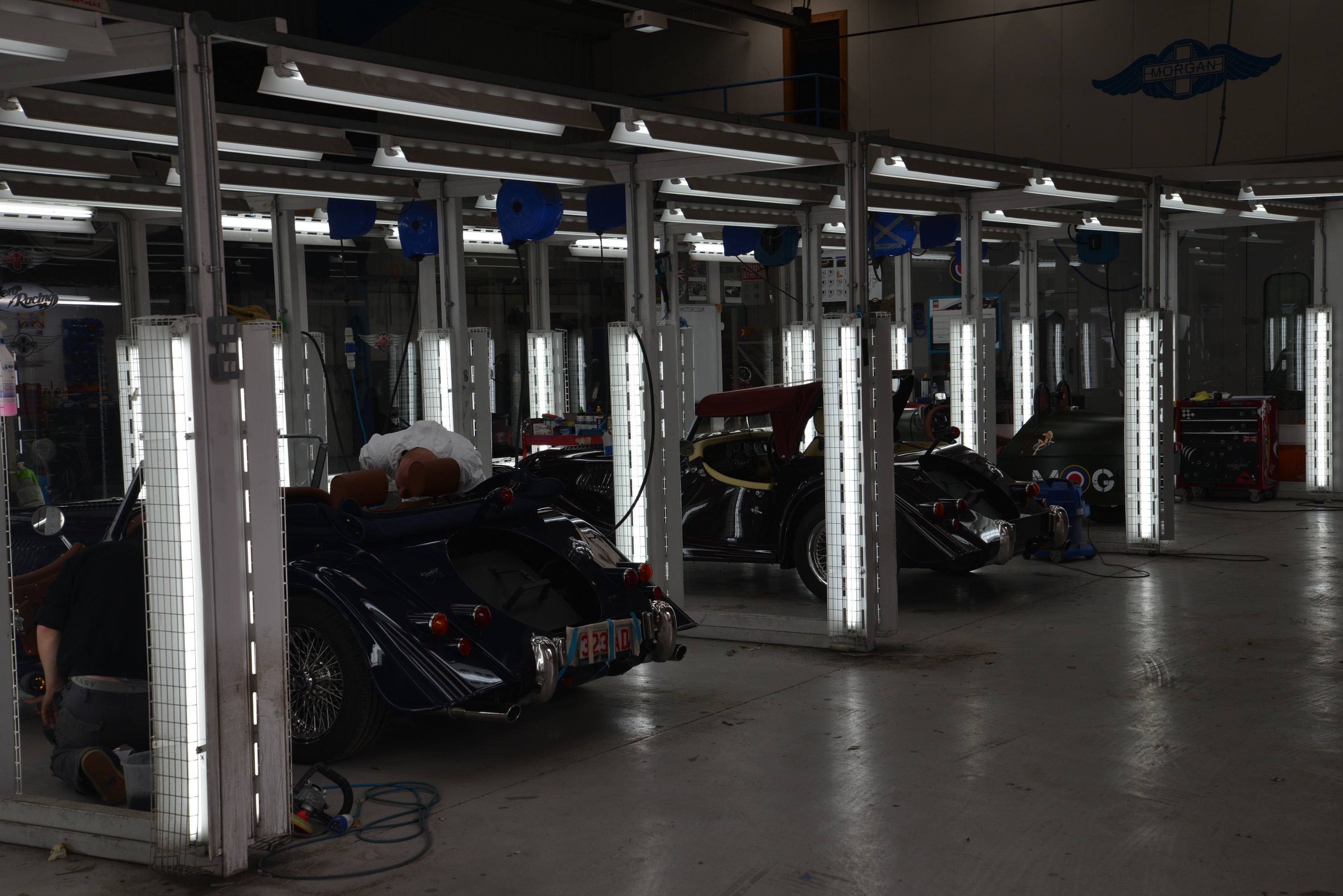 DSC_3716.jpg DSC_3716.jpg