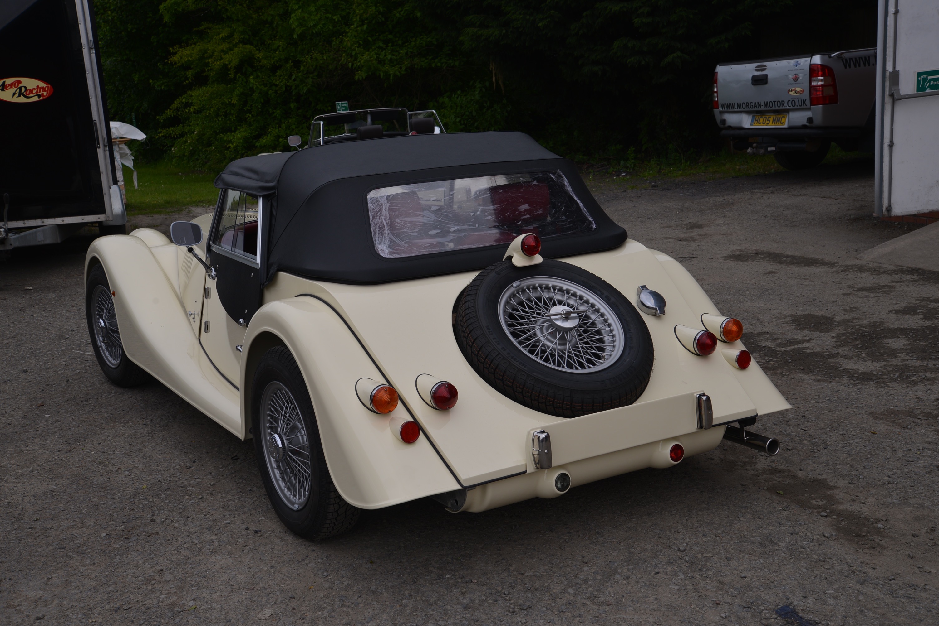 DSC_3717.jpg DSC_3717.jpg