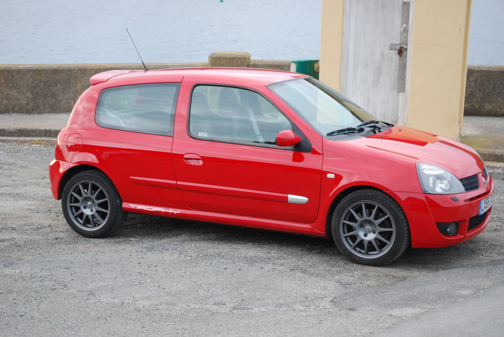 DSC_3719.jpg DSC_3719.jpg