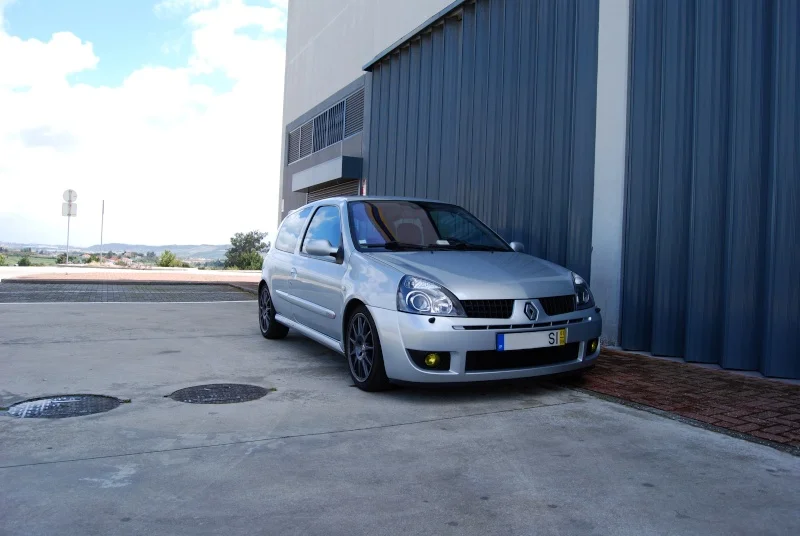 dsc_3724.webp
