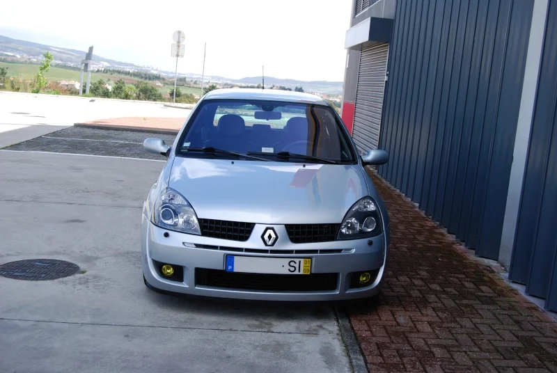 dsc_3725.webp