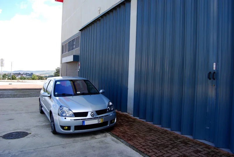 dsc_3726.webp