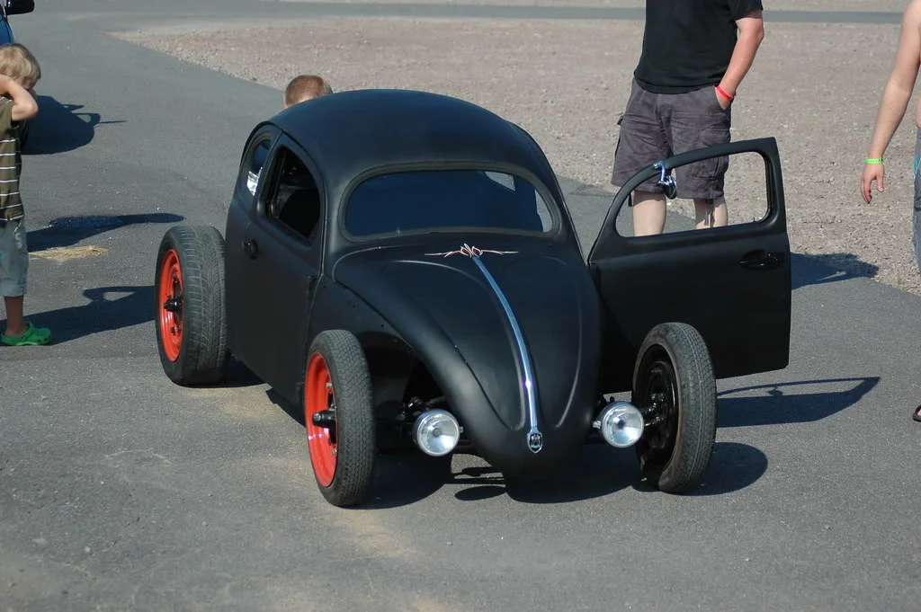 DSC_3804.webp