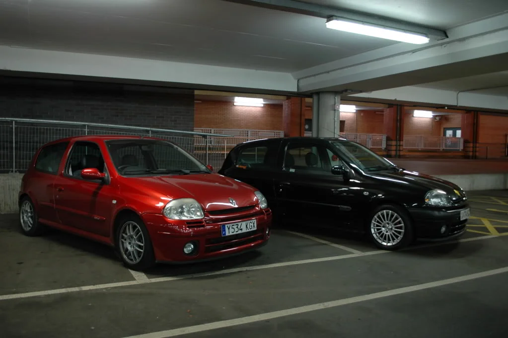 DSC_3804.webp