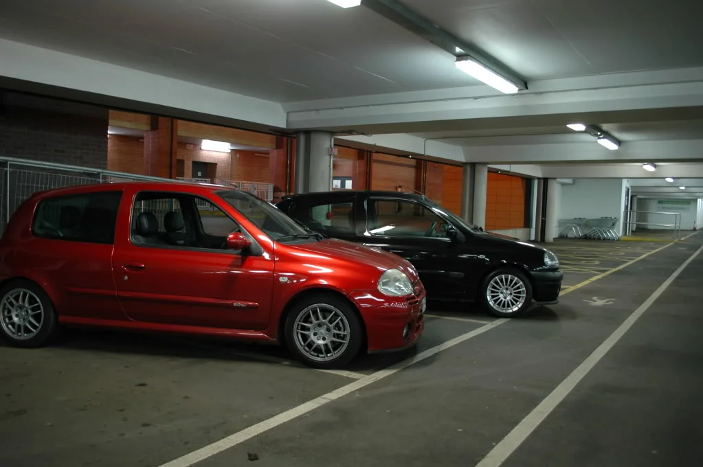 DSC_3805.webp