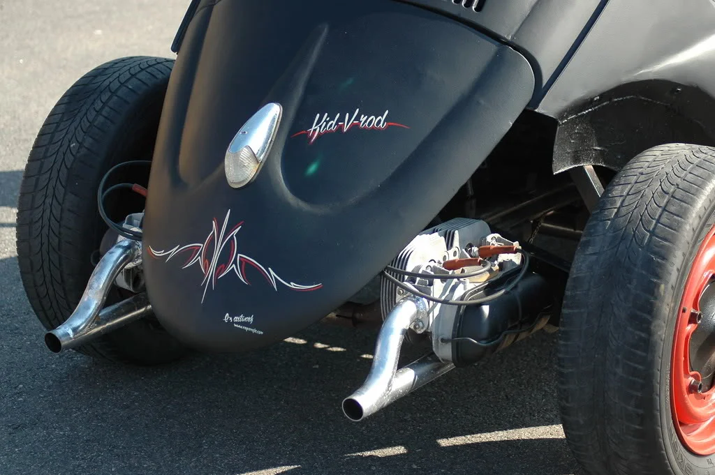 DSC_3807.webp