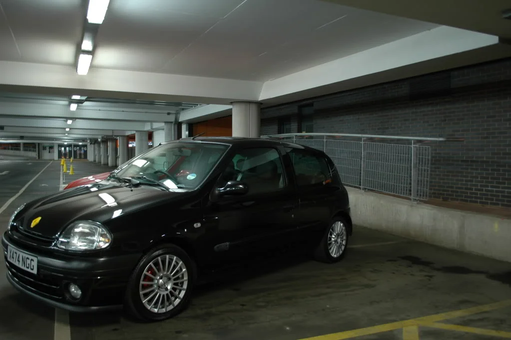 DSC_3808.webp