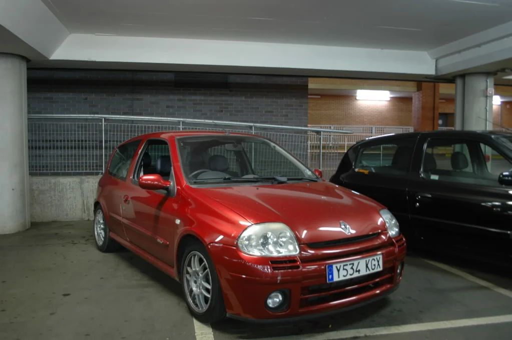 DSC_3809.webp