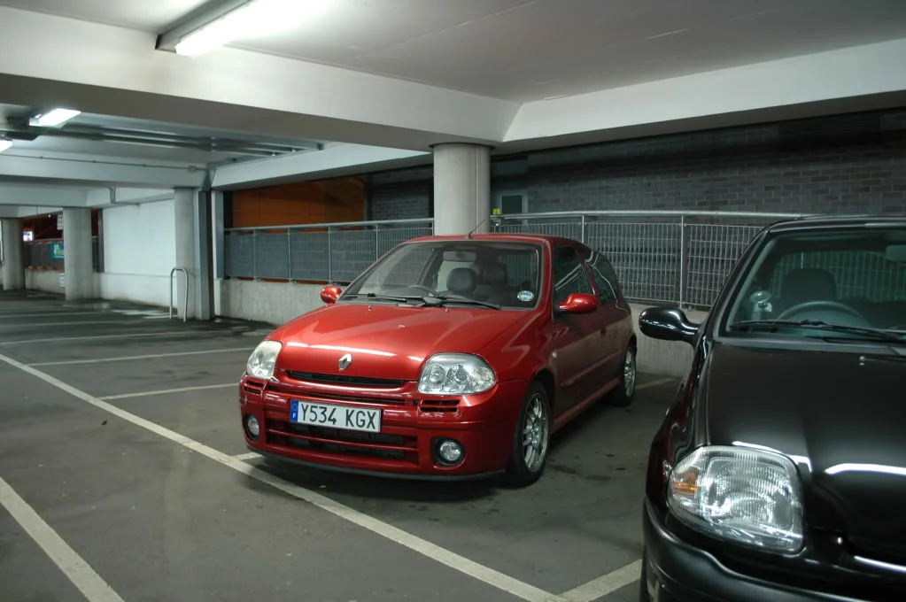 DSC_3810.webp
