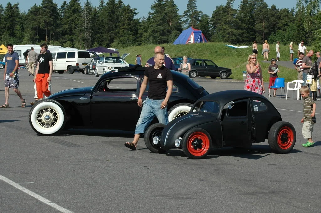 DSC_3822.webp