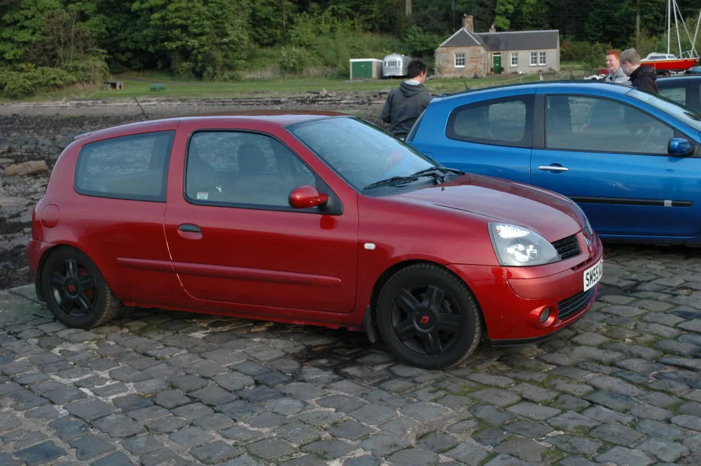 DSC_3830.webp