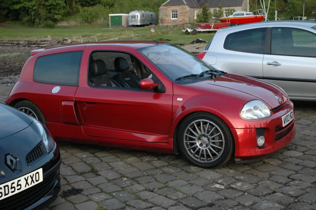 DSC_3835.webp