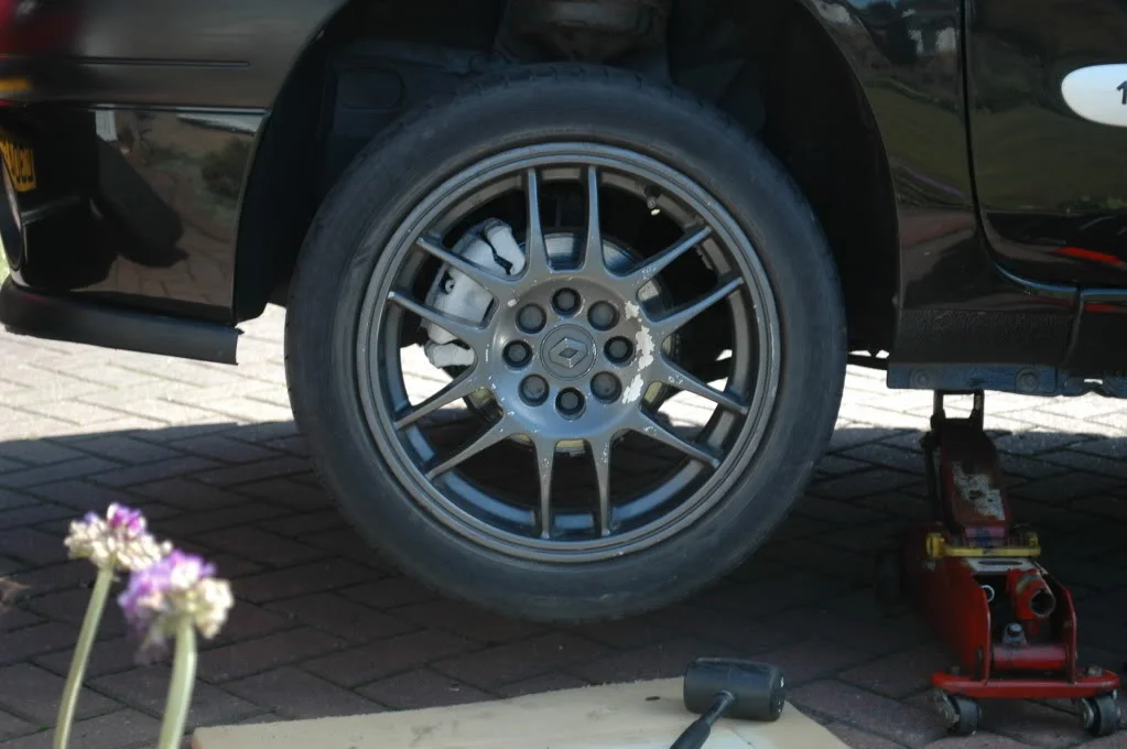 DSC_3842.webp
