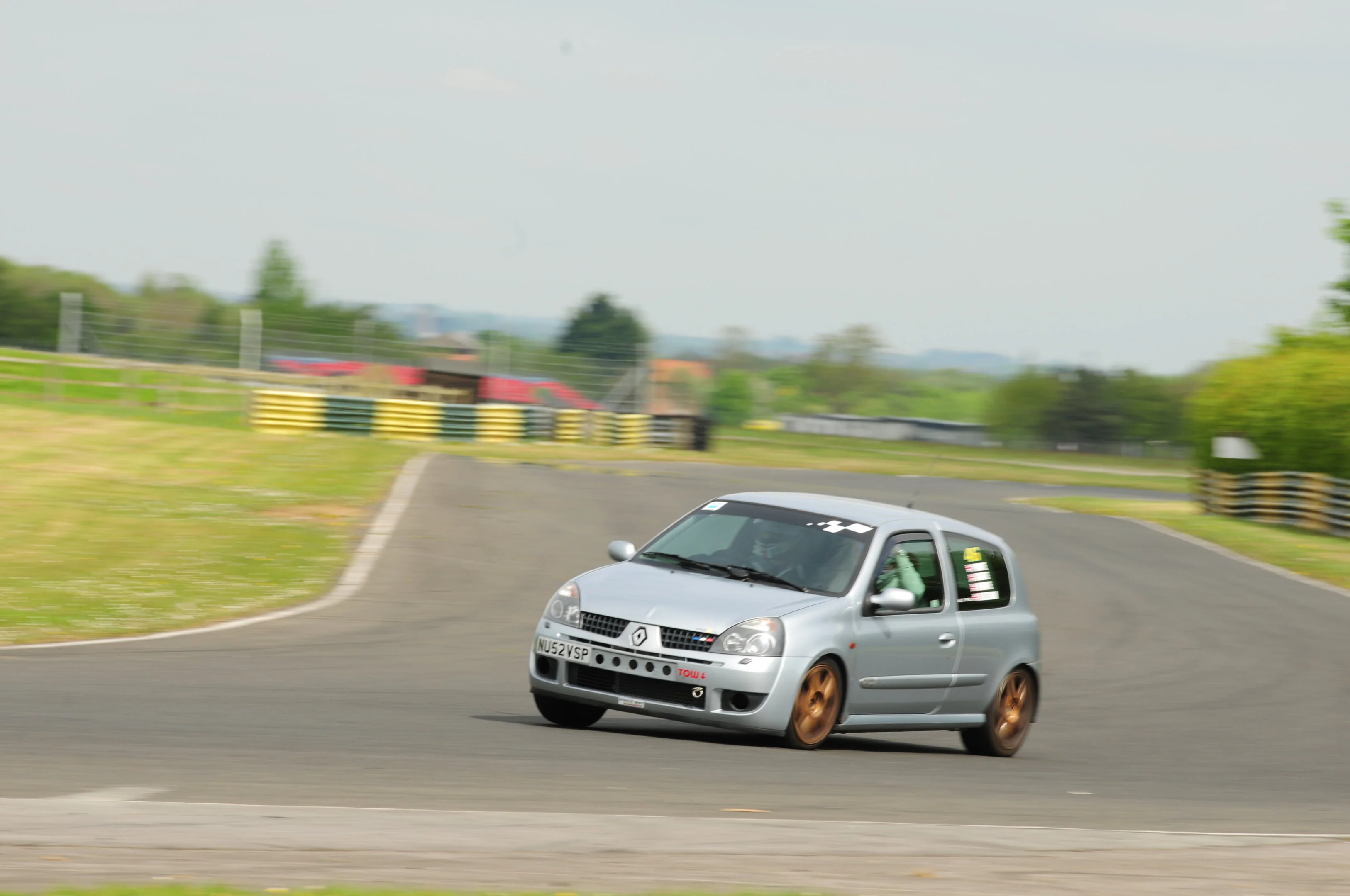 DSC_3884.webp
