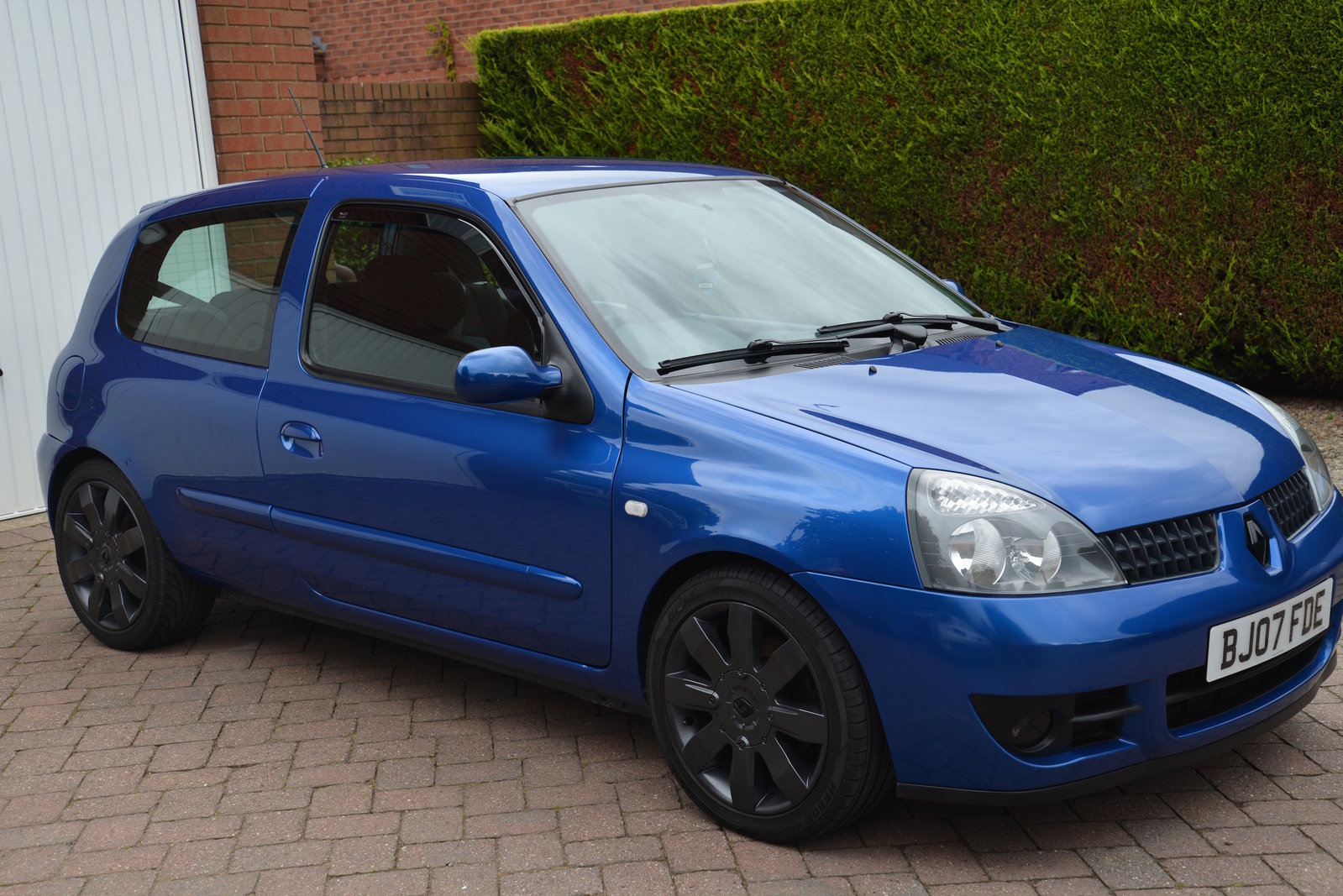 DSC_3921.jpg DSC_3921.jpg