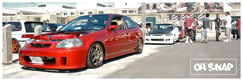 DSC_3998.webp