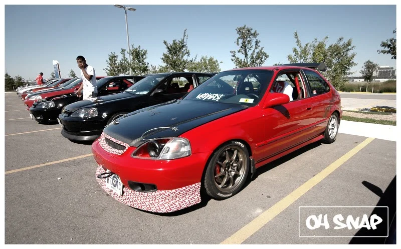 DSC_4013.webp