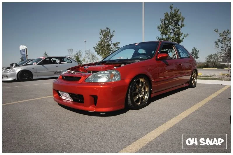 DSC_4020.webp