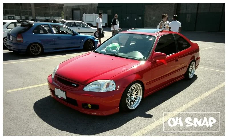 DSC_4022.webp