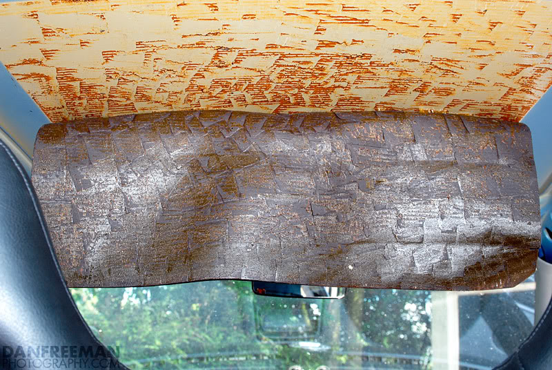 DSC_4035.jpg DSC_4035.jpg