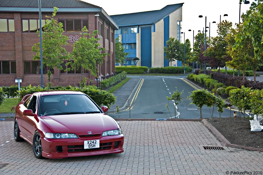 DSC_4035.webp