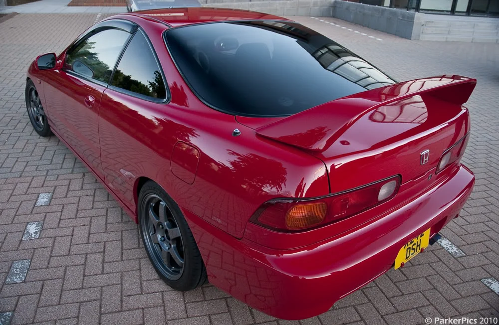 DSC_4058.webp