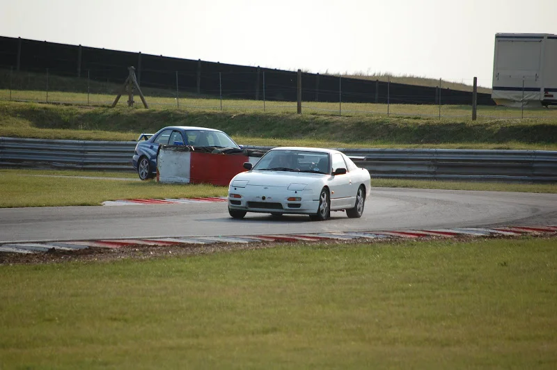 DSC_4078.webp