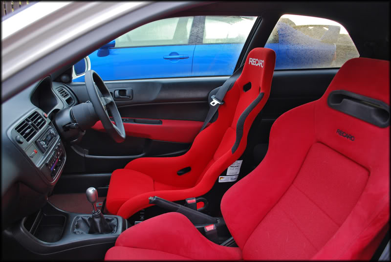 DSC_41.jpg DSC_41.jpg