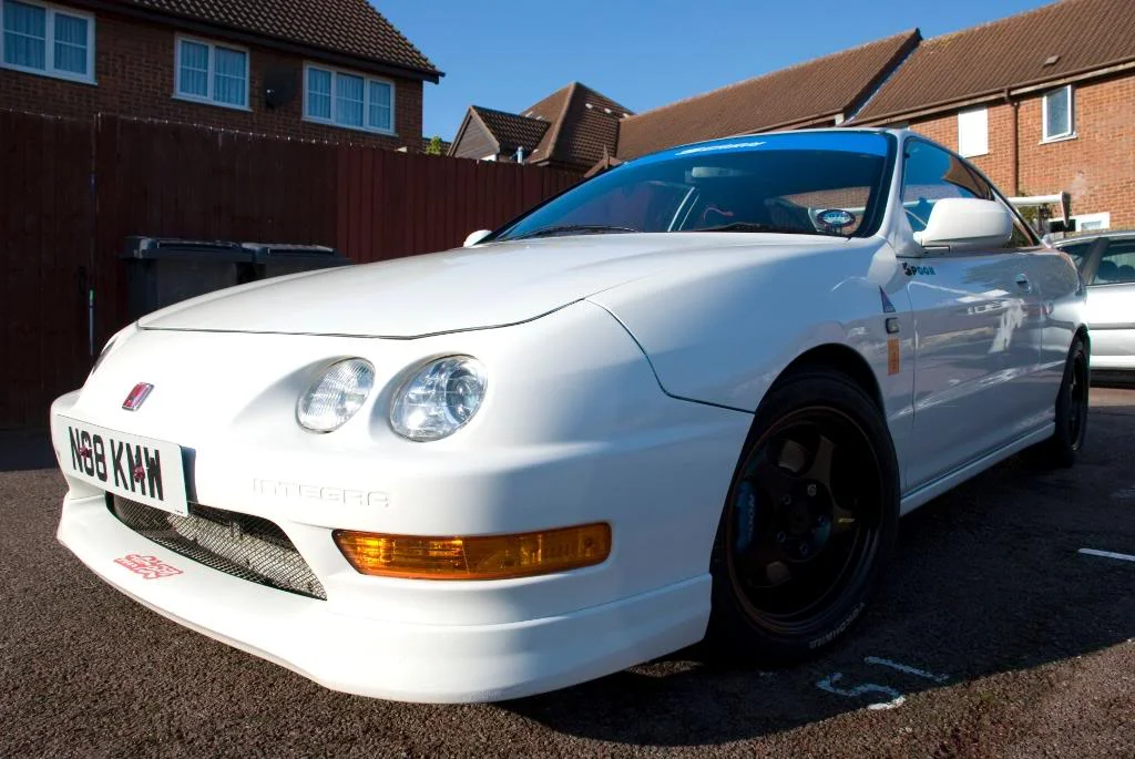 DSC_4118.webp
