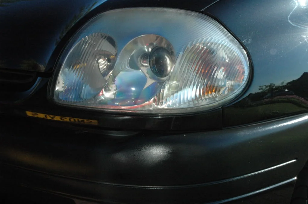 DSC_4132.webp