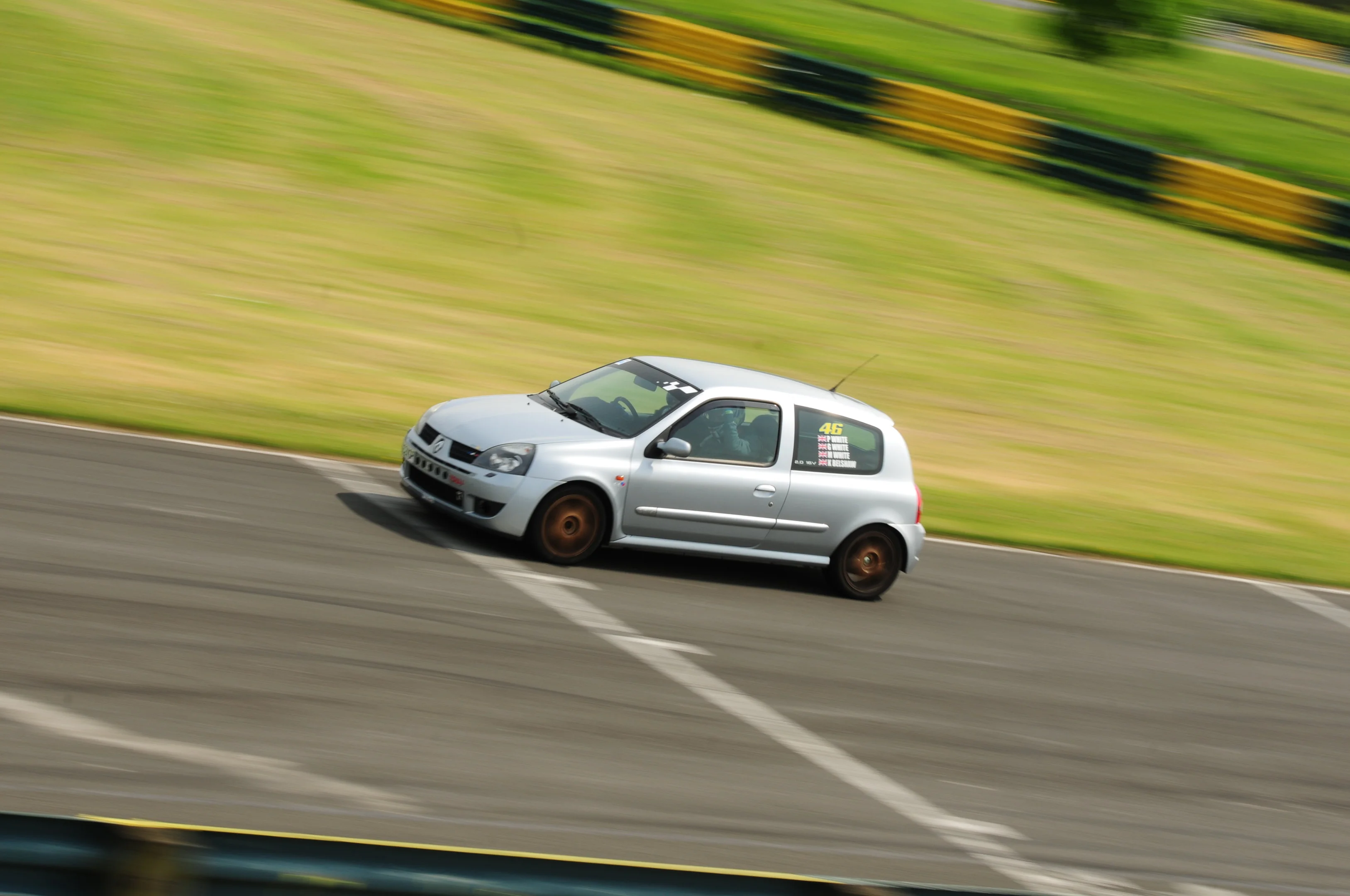 DSC_4150.webp