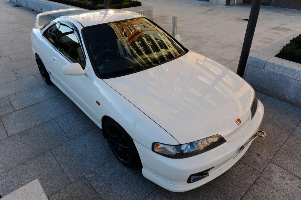 DSC_4155.webp