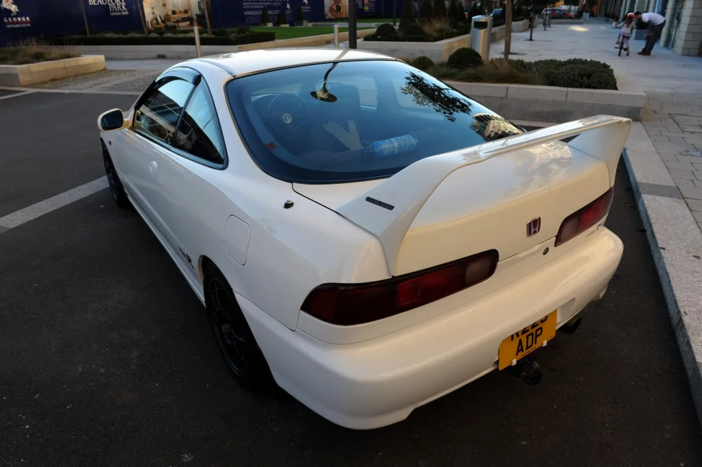 DSC_4164.webp