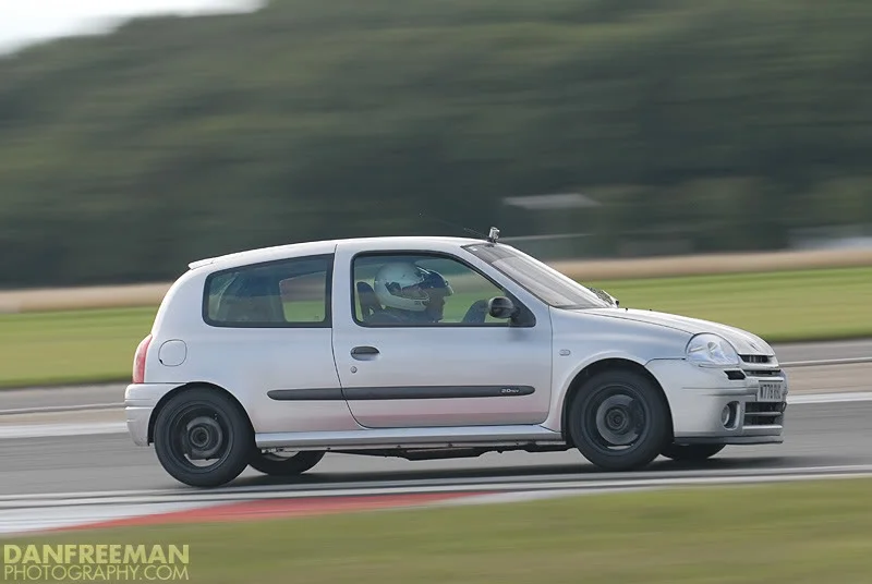 DSC_4189.webp
