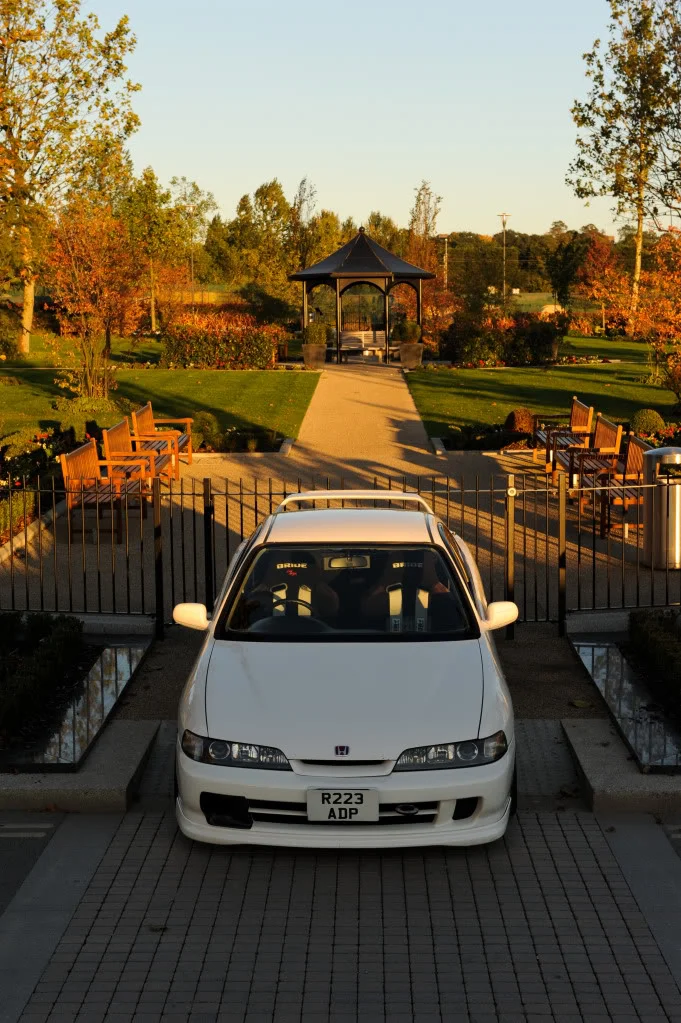 DSC_4195.webp