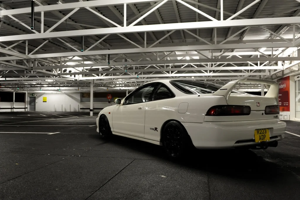 DSC_4203.webp