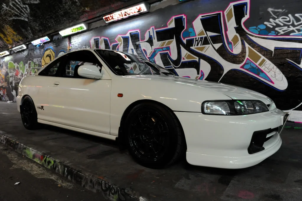 DSC_4207.webp