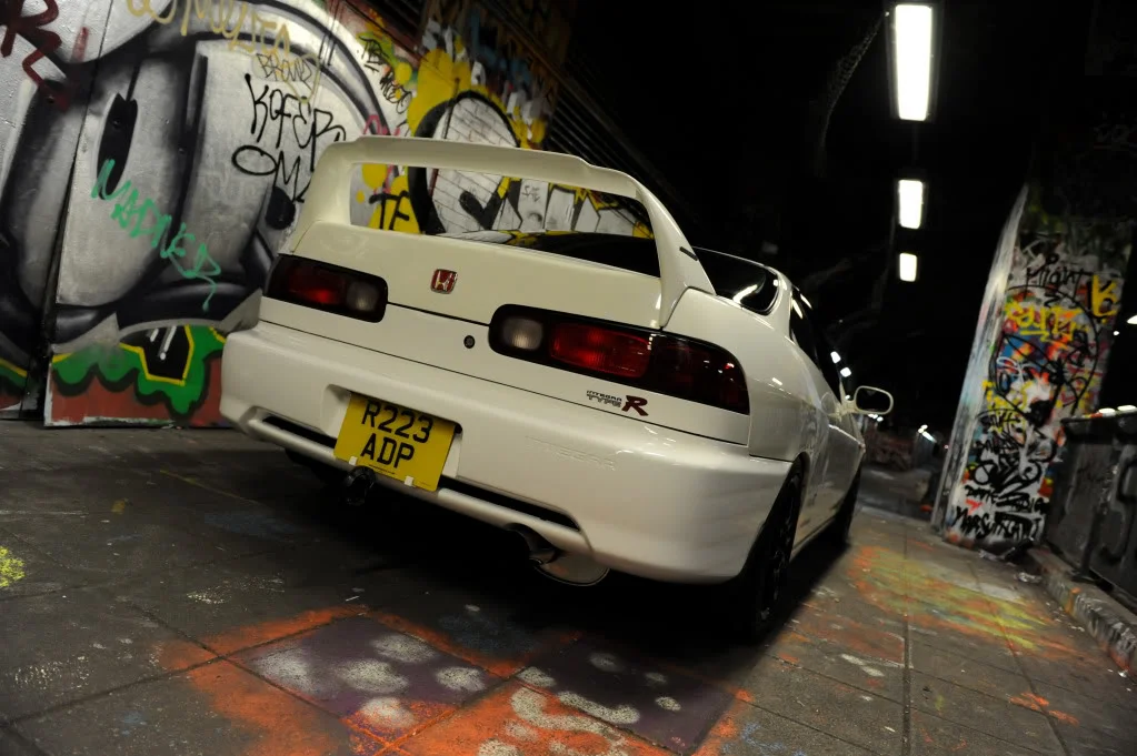 DSC_4218.webp