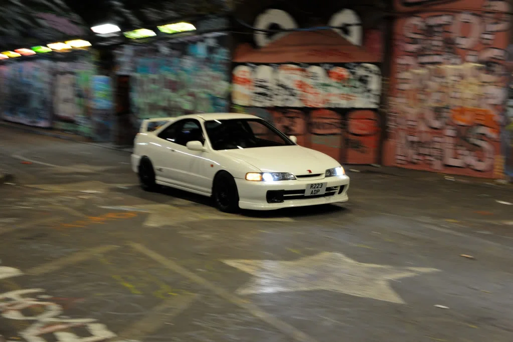 DSC_4229.webp