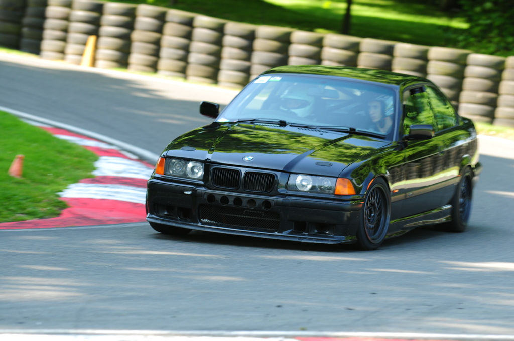 DSC_4241_zpshgdxrryj.jpg