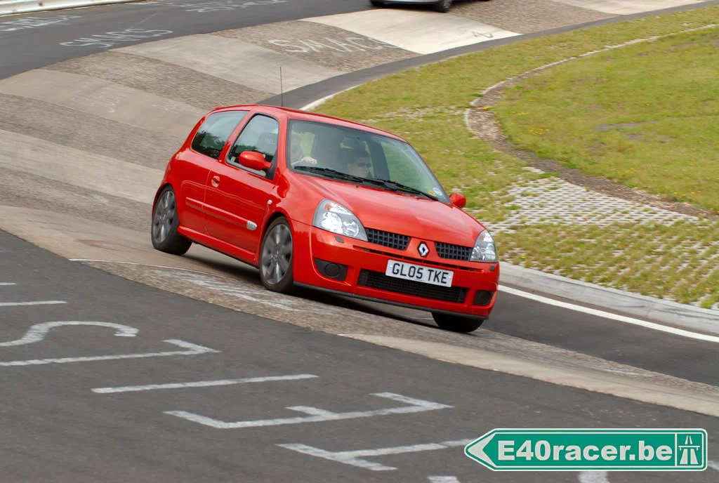 dsc_4290_wm.webp