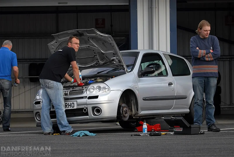 DSC_4292.webp