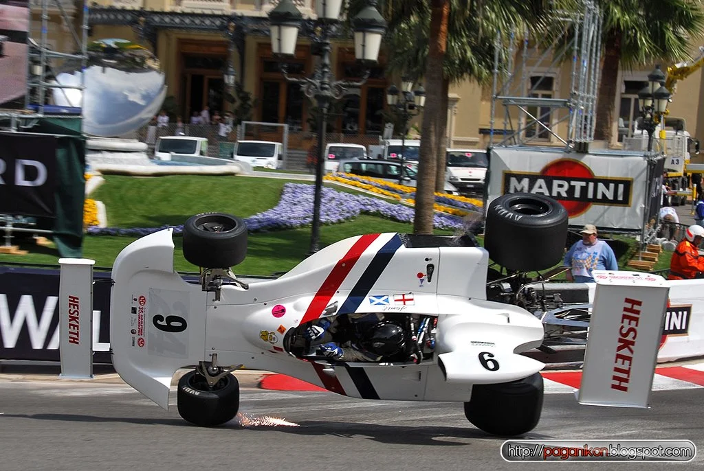 DSC_4301.webp