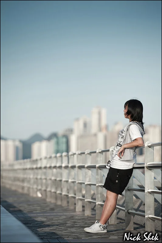 DSC_4317.webp