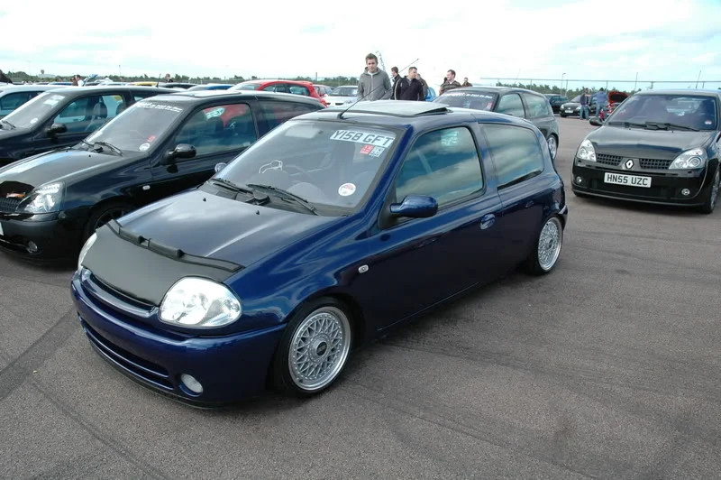 DSC_4364.webp