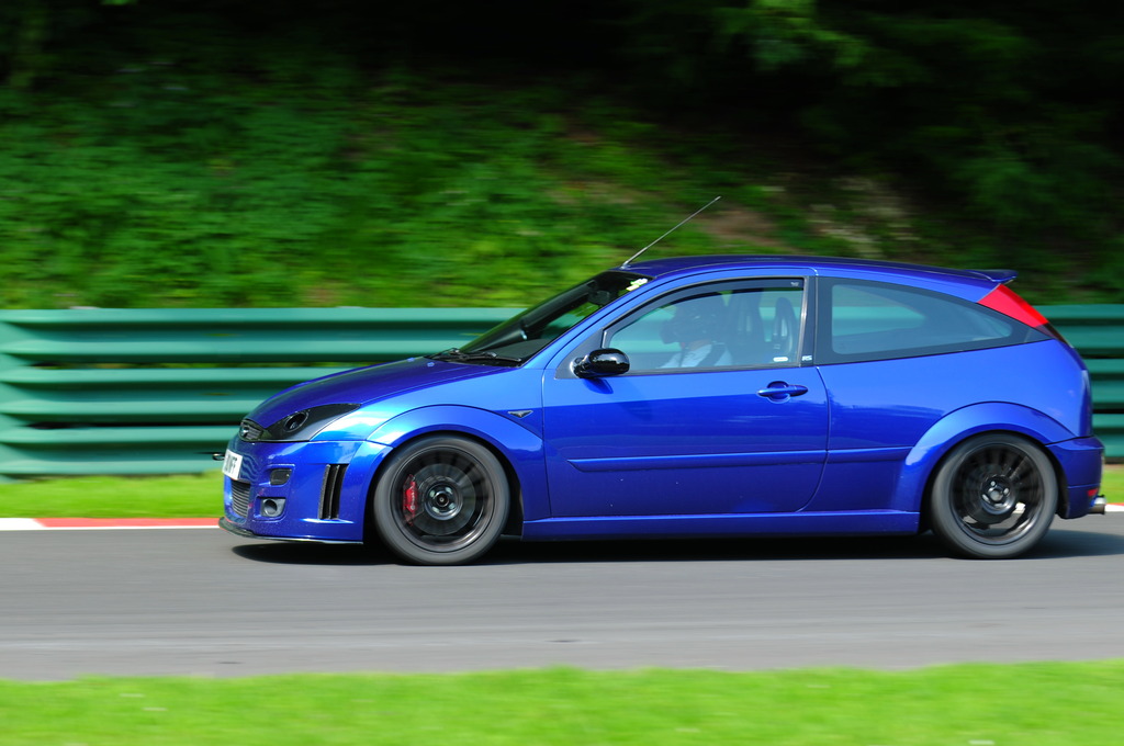 DSC_4365_zpslxzca6vo.jpg