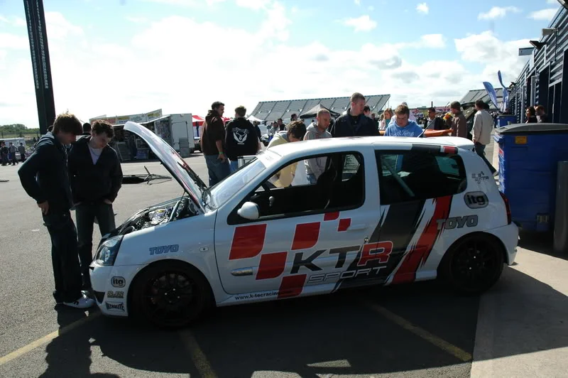 DSC_4377.webp